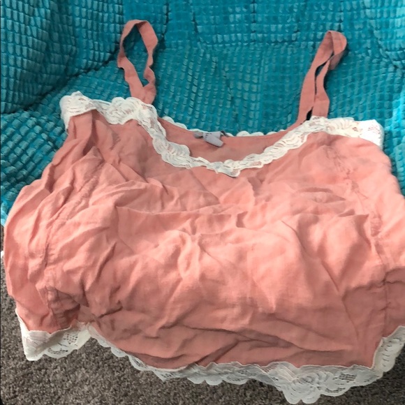 Tank top - Picture 2 of 4